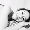 adel_macias - @adel_macias - TikTok