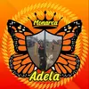 Adela🦋⚽️🐾♾️💫🥷 - @adelamacias57 - TikTok