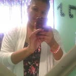 Adele Macias - @stay_classy559 - Instagram