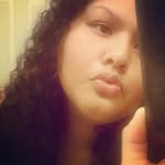Adele Macias - @adele_is_taken - Instagram