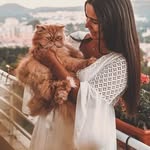 Adele Macías - @adeleberry_10 - Instagram
