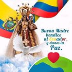 Adele Macias - Facebook