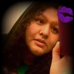 Adele Macias - @gamerchick92 - Instagram