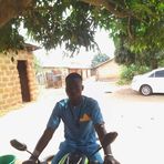 Adele Moses - Facebook