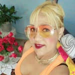 Adele Vargas Macias - @adelevargasmacias - Instagram