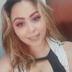 Adelene Macias - @maciasadelene - Instagram
