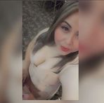 Adelene Macias - Facebook