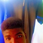 Adeola Moses - Facebook