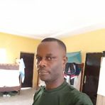 Ayodele Moses - Facebook