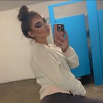 Adele Mack - Facebook