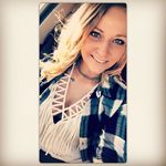 Adele Mack - @adele.mack1 - Instagram