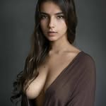 Adele Mack - @adelemack662 - Instagram