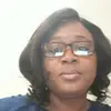 adelemack3 - @adelemack3 - TikTok