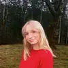 adelemackay7 - @adelemackay7 - TikTok