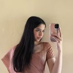adele - @adelemackayx - Instagram