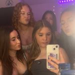 Adele_Mackay - @adele.mackay.x - Instagram