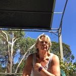 Adele Mackay - @adele_mackay - Instagram