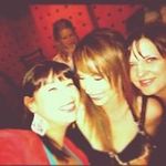Adele Mackay - @acmackay - Instagram