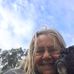 Adele Mackay - Facebook