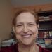 Adele Mackay - Facebook