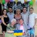 Adele Mackay - Facebook