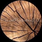 Adele Mackay - @planetprotector2.0 - Instagram