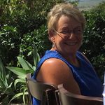 Adele Mackay - @mackay_adele - Instagram