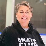 Adele MacKay McKenzie - @burm_00 - Instagram
