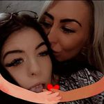 Adele Mackay Shaw - @adeleshaw8 - Instagram