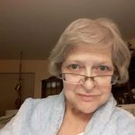 Adele.Mackay.3 - @adele.mackay.3 - Instagram
