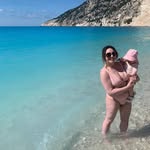 Adele Mackintosh - @adelemack_ - Instagram
