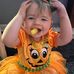 Adele Mackintosh - Facebook