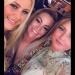 Adele Mackintosh - @ad57elm - Instagram
