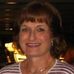 Adele Smee Mackintosh - Facebook