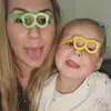 Adelle Mackintosh - @deellmaac - TikTok