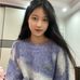 Mackintosh Adela - Facebook