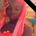 Adele Moula - Facebook