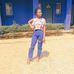 Adele Mpula - Facebook