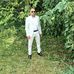 Attila Macula - Facebook
