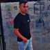 Attila Makula - Facebook