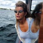 Adele Durcan Madden - @adeledurcanmadden - Instagram