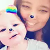 Adele Louise Madden - @2159593605 - TikTok