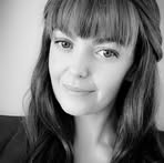 Adele Madden - Facebook