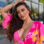 Adele Madden - @jameskiara__vn8swyb - Instagram