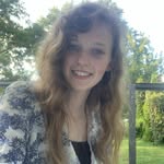 Adele Madden - @_ae2006_ - Instagram