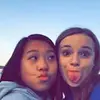 adeliemadden - @adeliemadden4 - TikTok