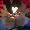 Adelle Madden - @itz_the_adelle - TikTok