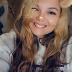Maddie Adele Littleton - Facebook