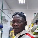 Muideen Adeola - Facebook