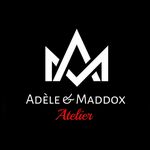 Adele & Maddox Atelier - @adelemaddoxatelier - Instagram